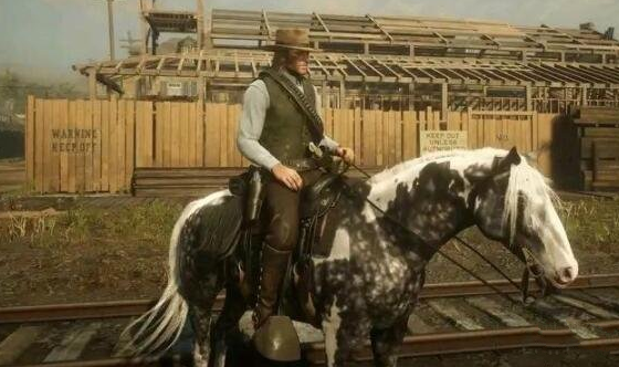 1675904121863279.png QQ浏览器截图20230209085123.png