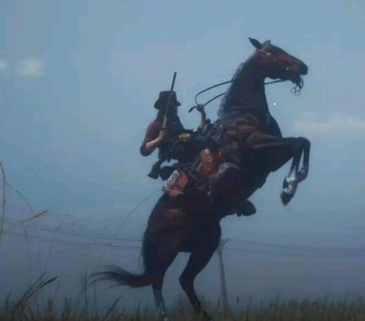 1675904133283161.png QQ浏览器截图20230209085133.png