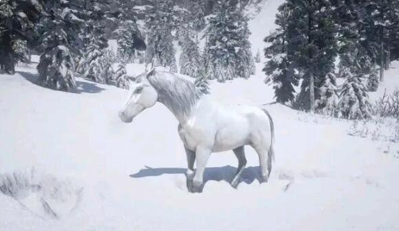 1675904148582383.png QQ浏览器截图20230209085144.png