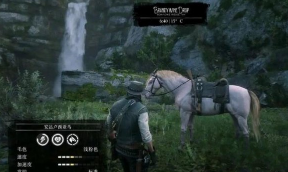 1675904158635166.png QQ浏览器截图20230209085158.png