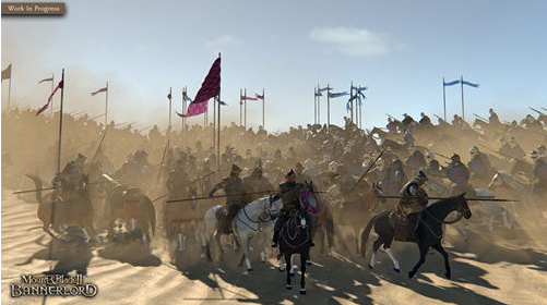 1676022564912842.png QQ浏览器截图20230209175047.png