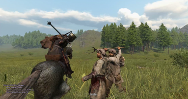 1676022557997801.png QQ浏览器截图20230210085424.png