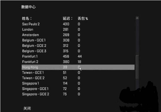 1676020631681878.png QQ浏览器截图20230210171643.png