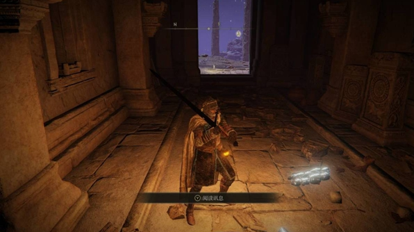 1676001379659219.png QQ浏览器截图20230210115531.png