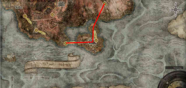 1676000149115642.png QQ浏览器截图20230210113538.png