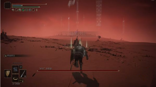 1676000395730253.png QQ浏览器截图20230210113613.png