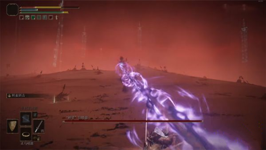 1676000406254744.png QQ浏览器截图20230210113630.png