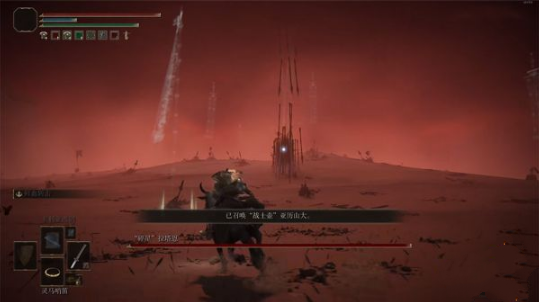 1676000419794409.png QQ浏览器截图20230210113639.png