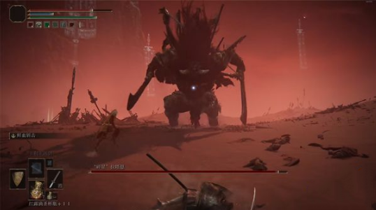 1676000432479724.png QQ浏览器截图20230210113646.png