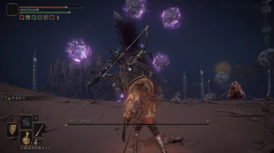 1676000438454586.png QQ浏览器截图20230210113653.png