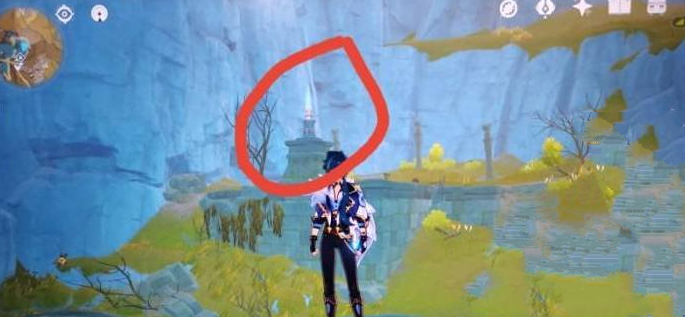 1676012893448874.png QQ浏览器截图20230210150447.png