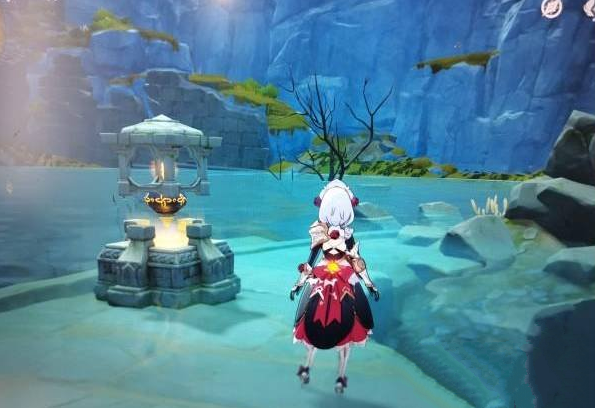 1676012906122690.png QQ浏览器截图20230210150501.png