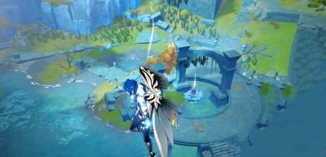 1676012914690526.png QQ浏览器截图20230210150508.png