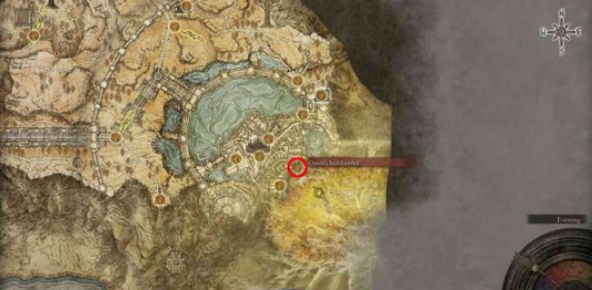 1676000937577724.png QQ浏览器截图20230210114851.png