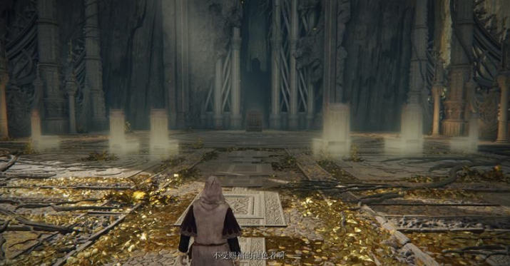 1676000962481325.png QQ浏览器截图20230210114754.png