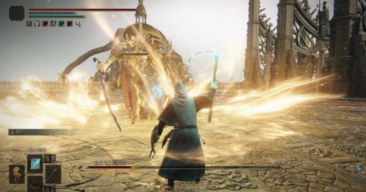 1676000978738775.png QQ浏览器截图20230210114740.png