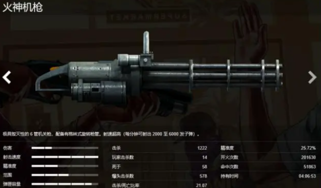 1676010061361116.png QQ浏览器截图20230210141931.png