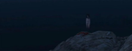 1676009700285093.png QQ浏览器截图20230210141210.png