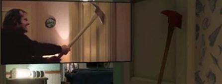 1676009708705107.png QQ浏览器截图20230210141221.png