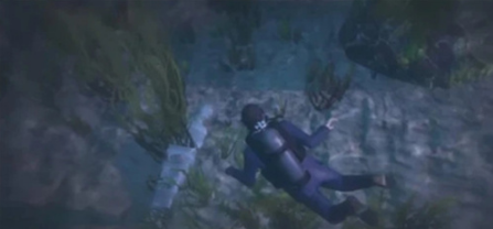 1676009717323912.png QQ浏览器截图20230210141236.png