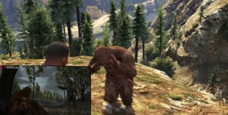 1676009723281754.png QQ浏览器截图20230210141247.png