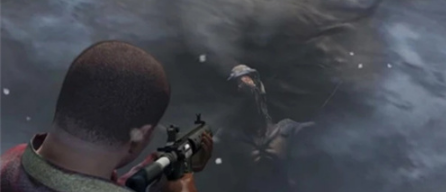 1676009731302785.png QQ浏览器截图20230210141305.png