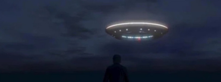 1676009737484344.png QQ浏览器截图20230210141318.png