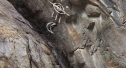 1676009746534599.png QQ浏览器截图20230210141327.png