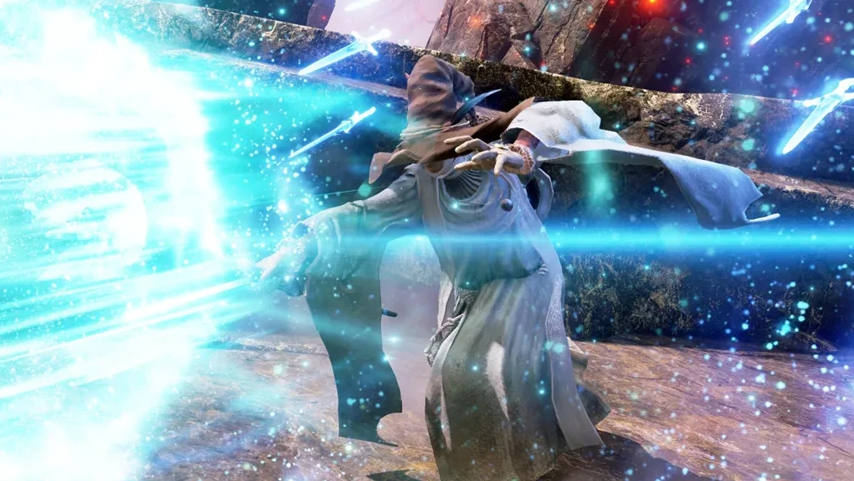 1675999413879382.png QQ浏览器截图20230210112327.png