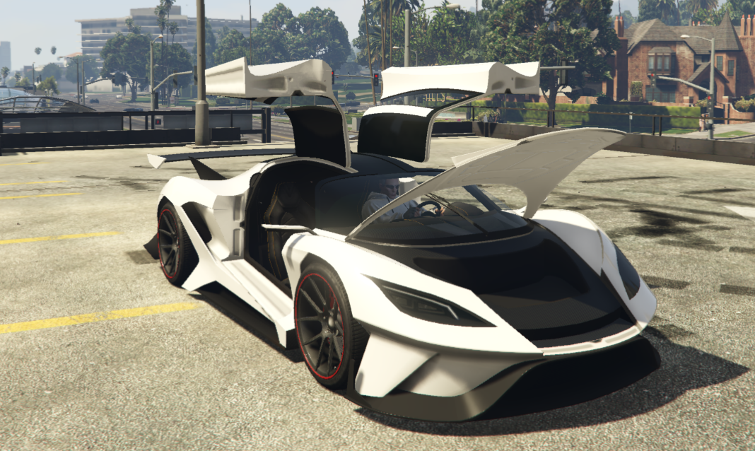 1676008632420183.png QQ浏览器截图20230210135703.png