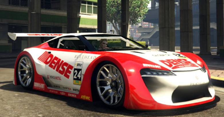 1676008691602968.png QQ浏览器截图20230210135802.png