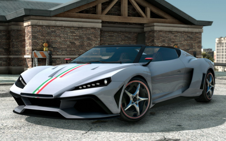 1676008731763812.png QQ浏览器截图20230210135834.png