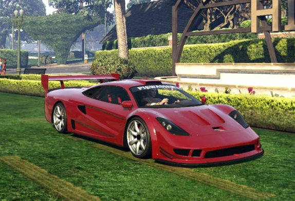 1676008758220641.png QQ浏览器截图20230210135911.png