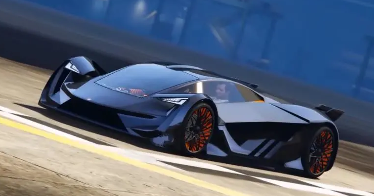 1676008840233305.png QQ浏览器截图20230210140028.png