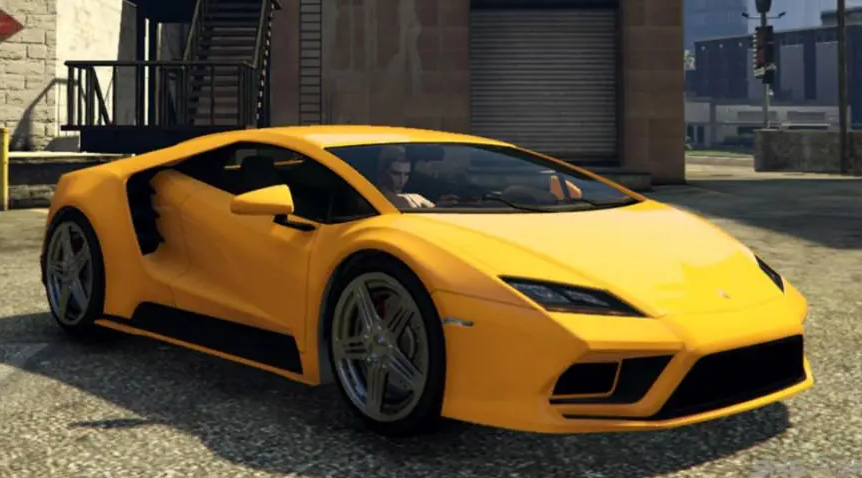 1676008949513883.png QQ浏览器截图20230210140224.png