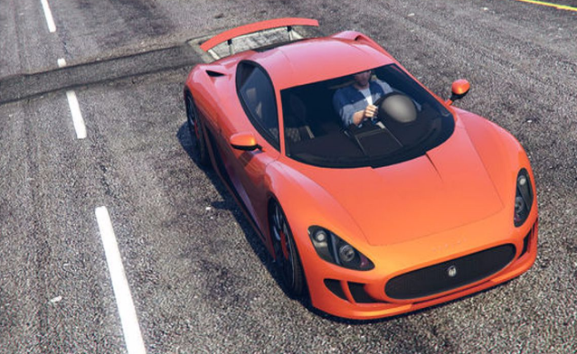 1676008987541096.png QQ浏览器截图20230210140302.png