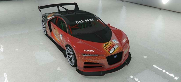 1676009032853345.png QQ浏览器截图20230210140347.png