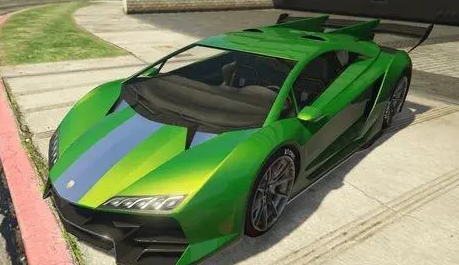 1676009098442833.png QQ浏览器截图20230210140452.png