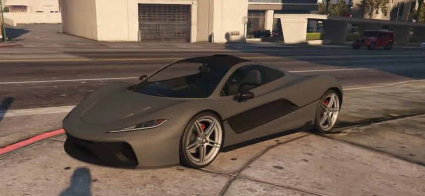 1676009131186800.png QQ浏览器截图20230210140525.png