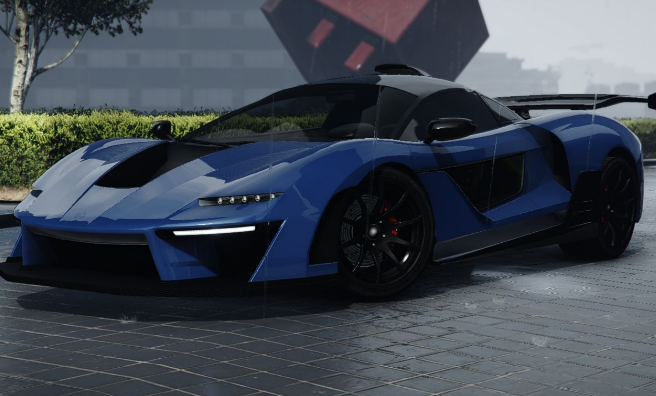 1676009179711646.png QQ浏览器截图20230210140612.png