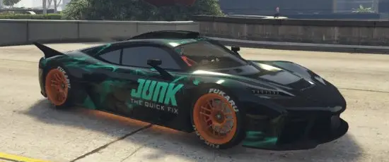 1676009243529605.png QQ浏览器截图20230210140717.png