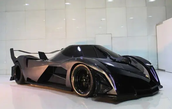 1676009319133298.png QQ浏览器截图20230210140809.png