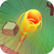 巨大火球下载安装