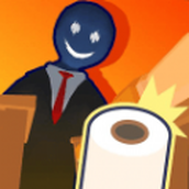 大家躲猫猫游戏下载