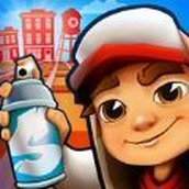 subway surfers2012老版手机下载安装
