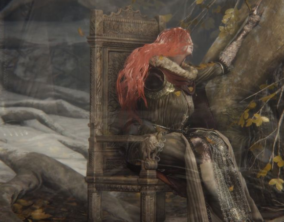 1675930379517201.png QQ浏览器截图20230209161136.png