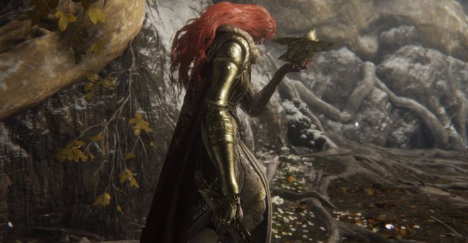 1675930353105518.png QQ浏览器截图20230209161121.png