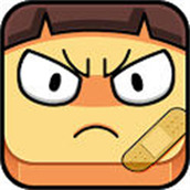 hardest2最新正版下载