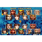 三国战纪2单机魔改版下载