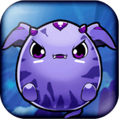 进击魔兽大陆游戏下载